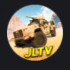 JLTV - War Tycoon