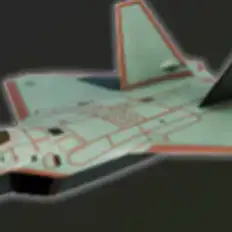 F-22 Raptor Primer - War Tycoon