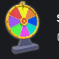1x Spin - War Tycoon