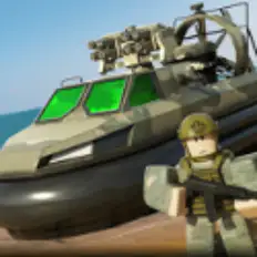 Speedy Oil Extractor - War Tycoon