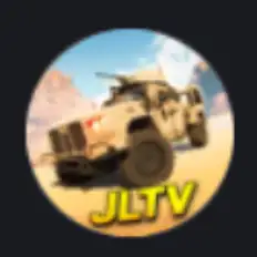 JLTV - War Tycoon