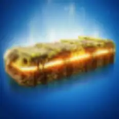 Elite Case - War Tycoon