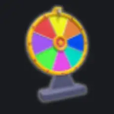 1x Spin - War Tycoon