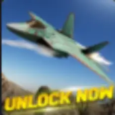 F-22 Raptor Primer - War Tycoon